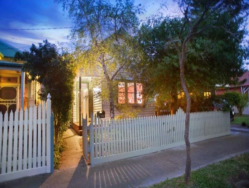 25 Glengyle Street, Coburg VIC 3058