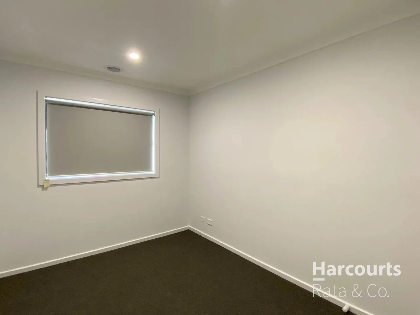 Additional image 7 of 36 Antares Loop, Epping VIC 3076