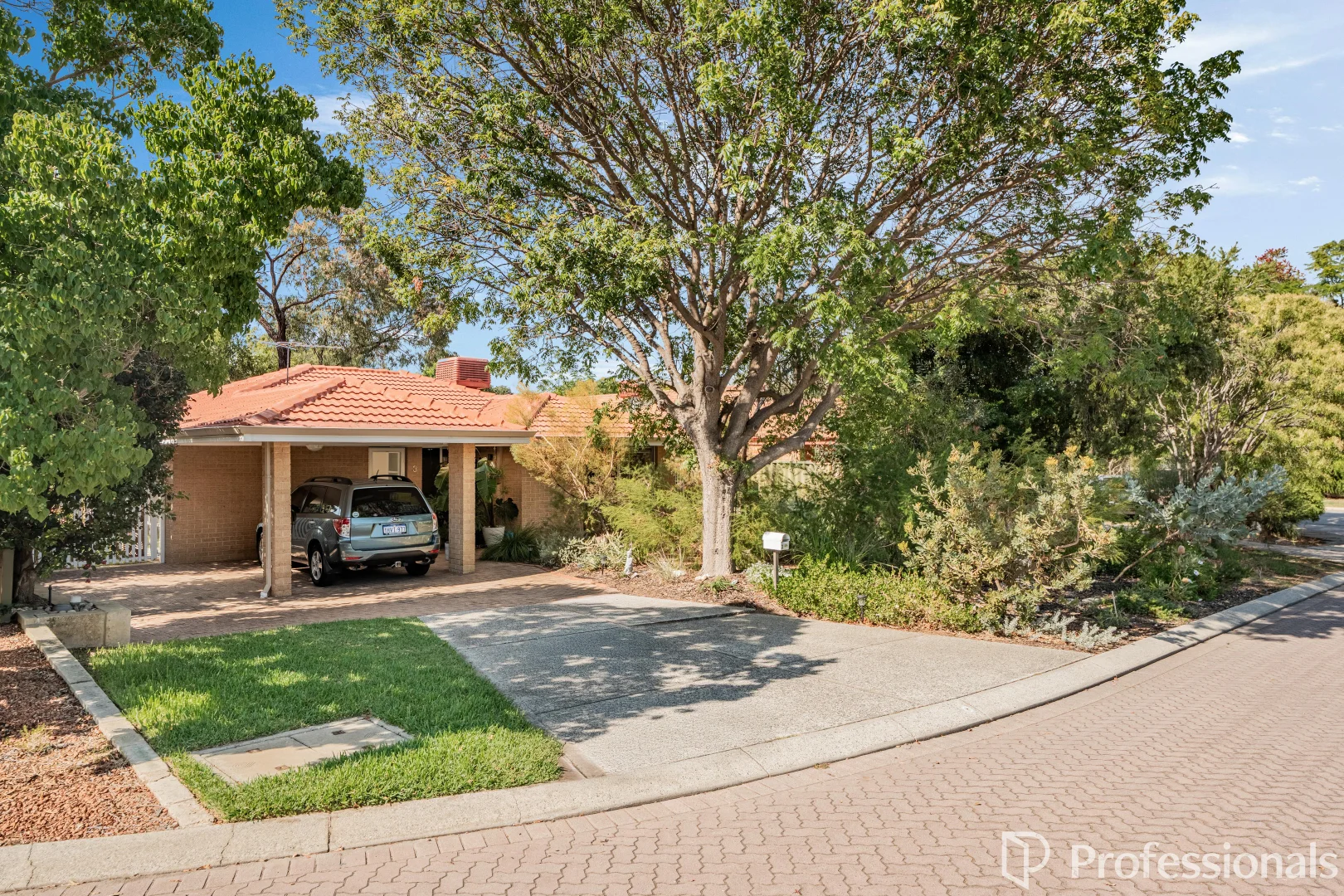 Additional image 32 of 3 Woolcock Court, Ashfield WA 6054