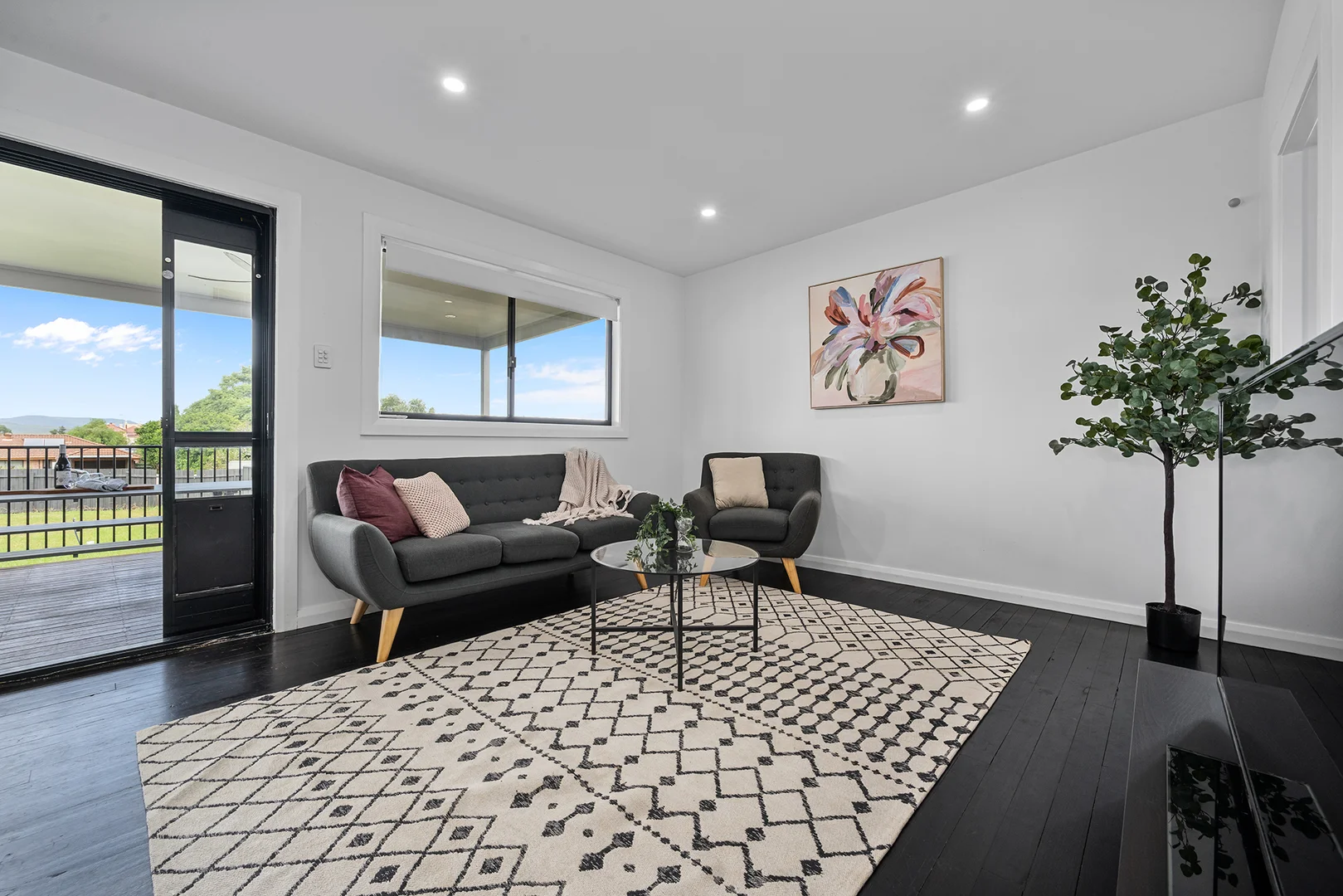 Additional image 6 of 91 Northcote Street, Aberdare NSW 2325