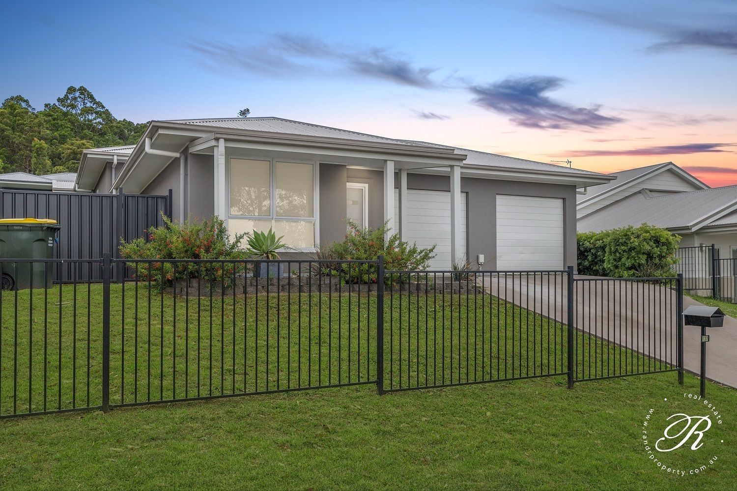 137 & 137a Withers Street, West Wallsend NSW 2286, Image 0