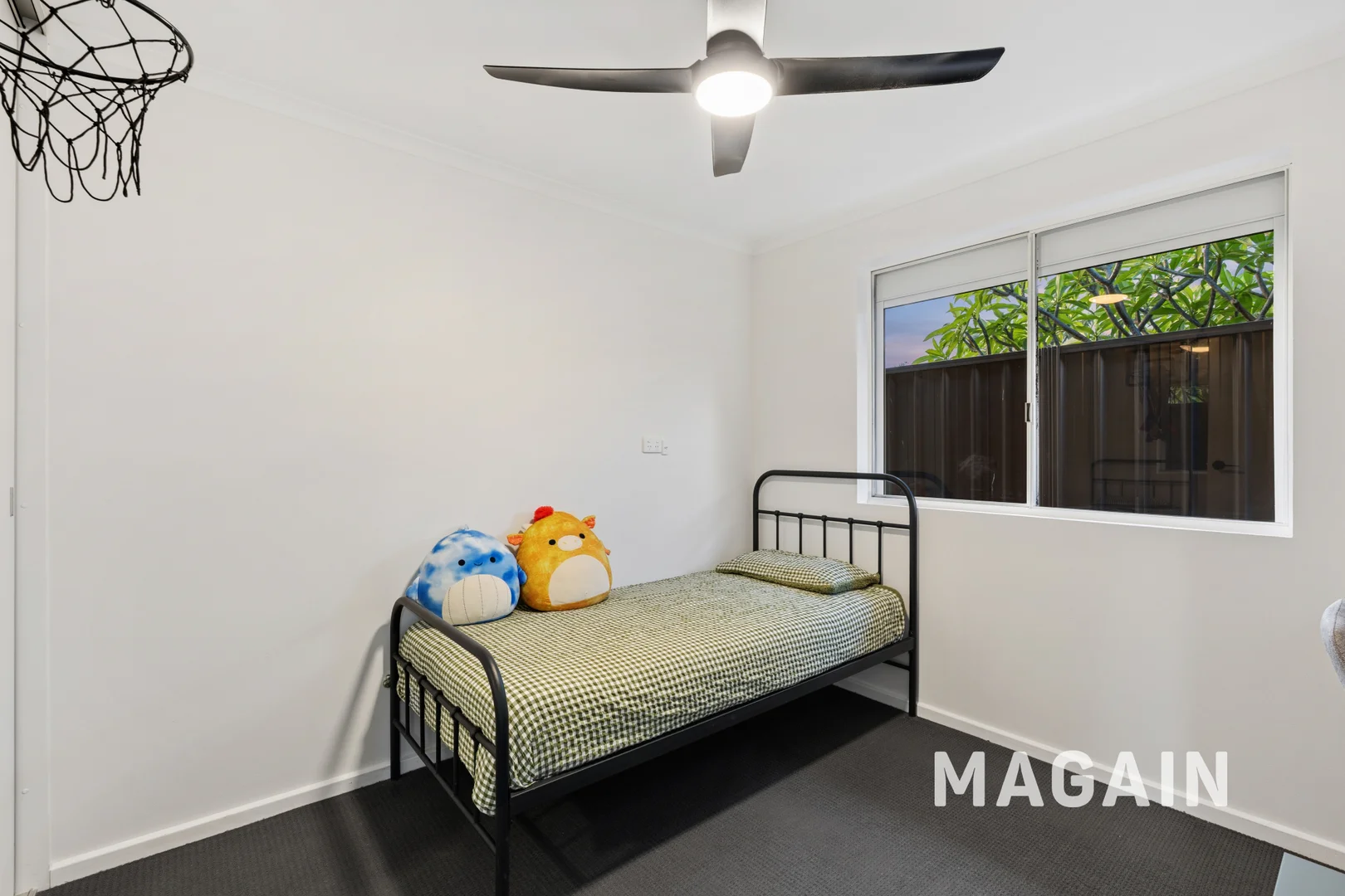 Additional image 16 of 3 Loud Street, Old Noarlunga SA 5168