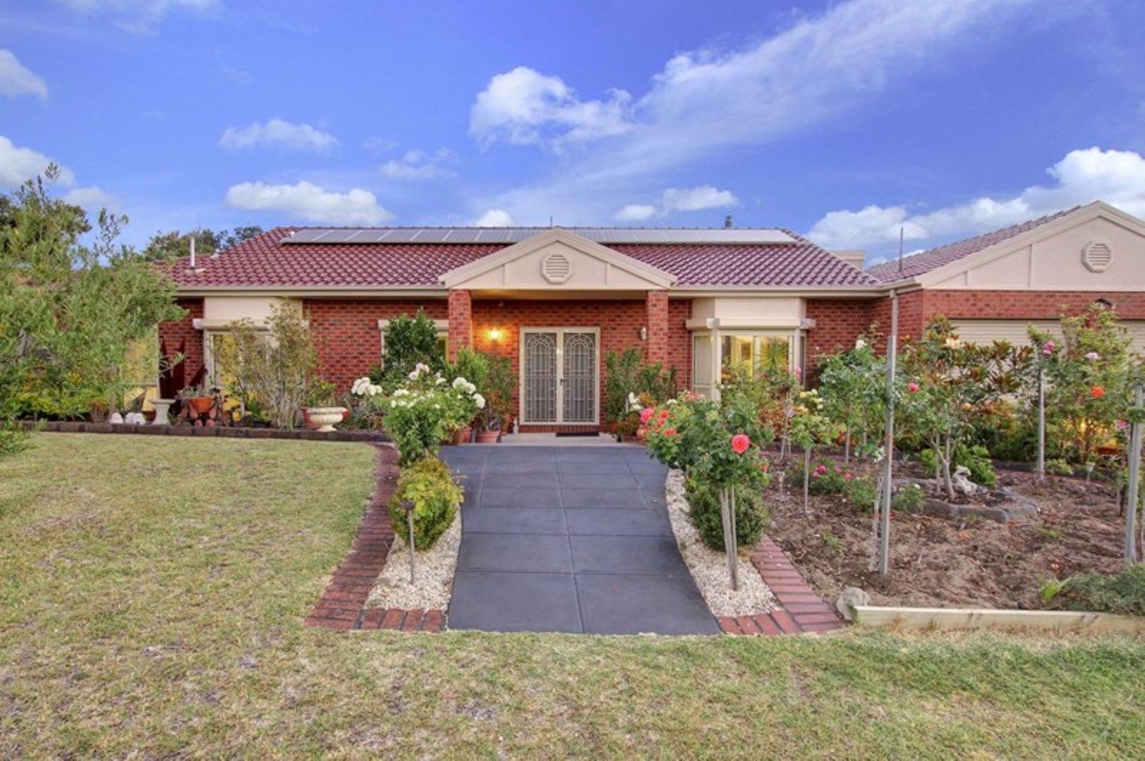 116 Highbury Road, Tootgarook Property History & Address Research