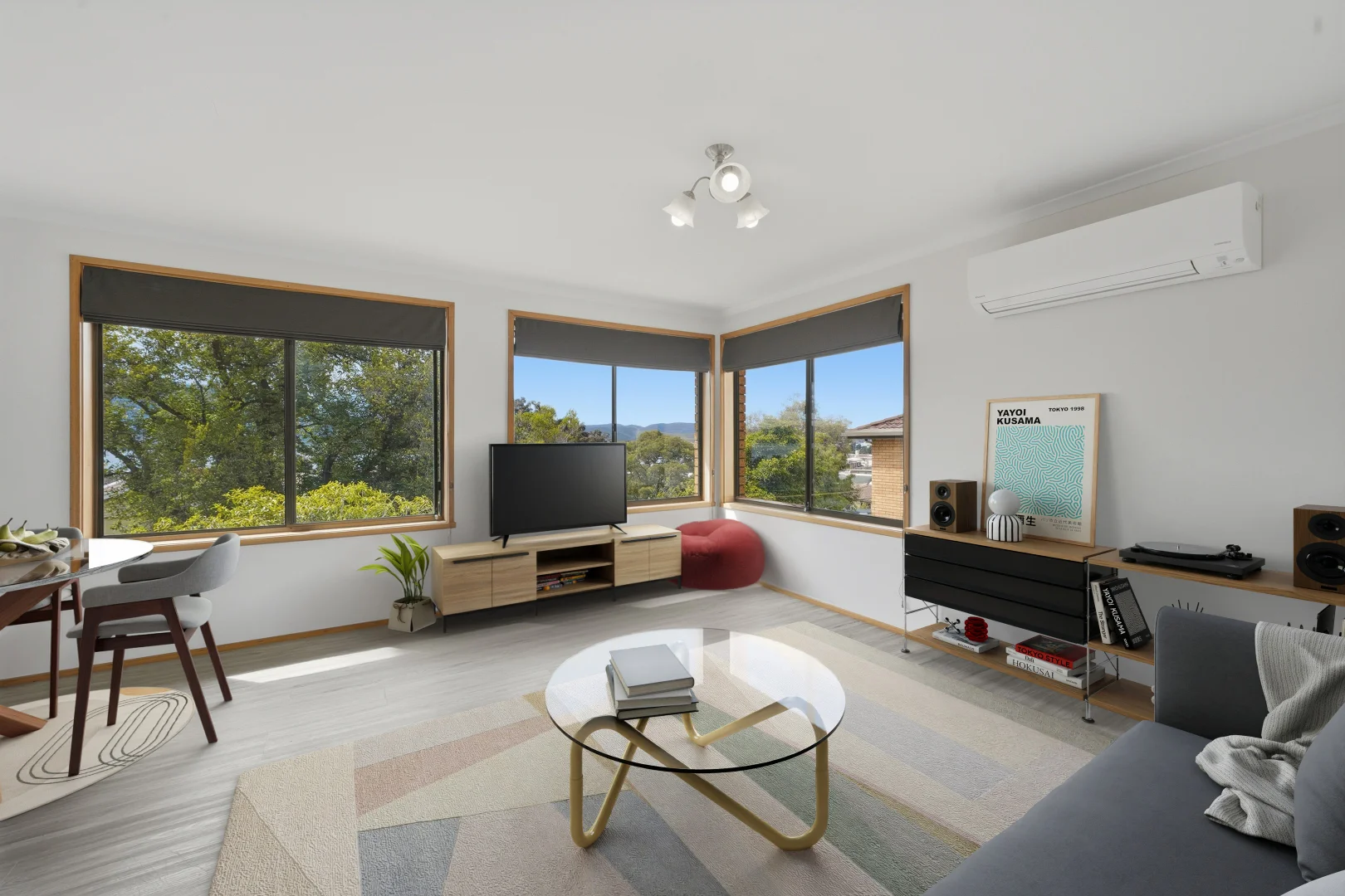 Additional image 2 of 5/476A Main Road, Montrose TAS 7010