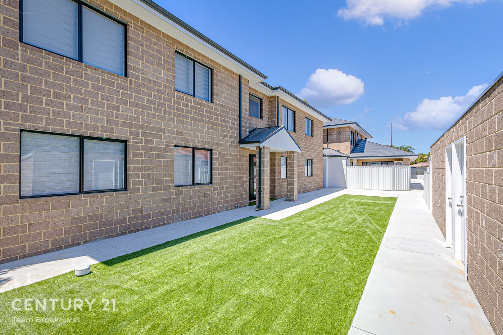 276 Spencer Road, Thornlie WA 6108, Image 2