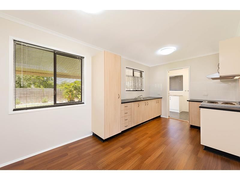 4 Angus Court, Caboolture QLD 4510, Image 1