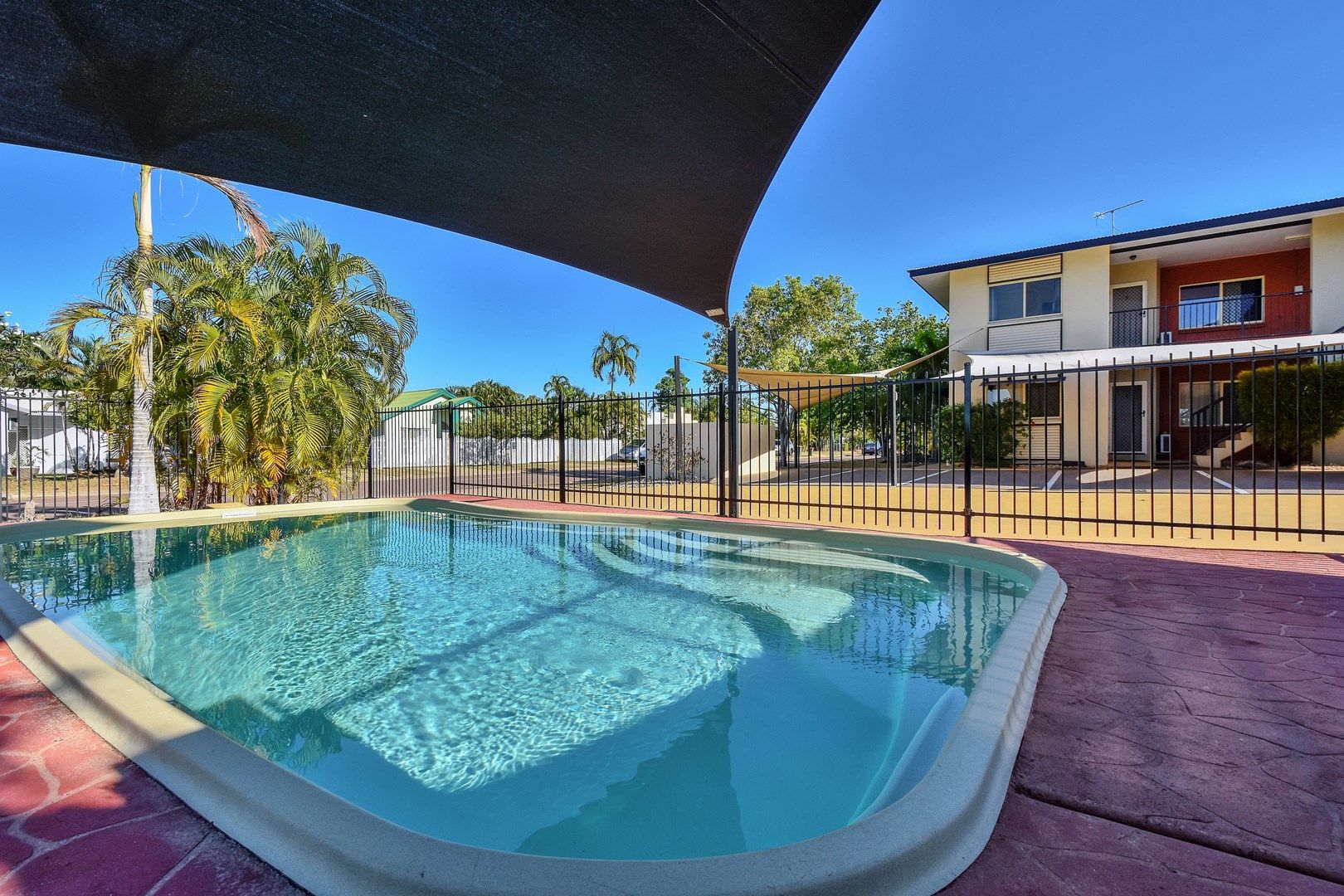 3/11 Negri Street, Bakewell NT 0832, Image 0