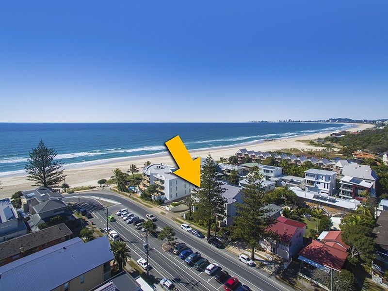 1/6 Tomewin Street, Currumbin QLD 4223, Image 0