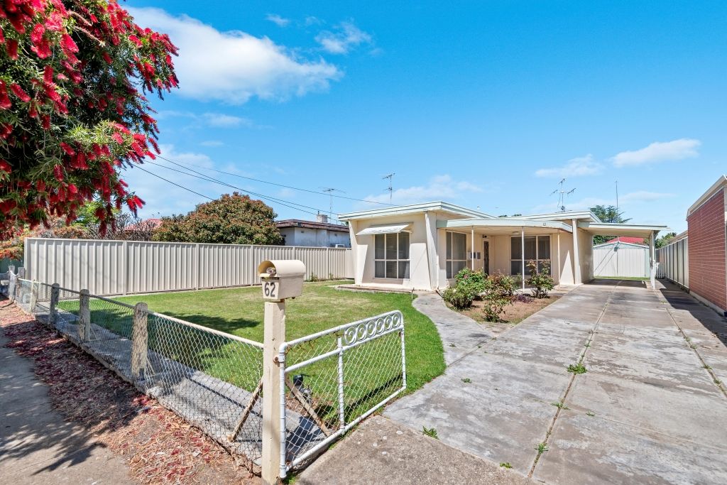 62 Craig Street, Richmond SA 5033, Image 1