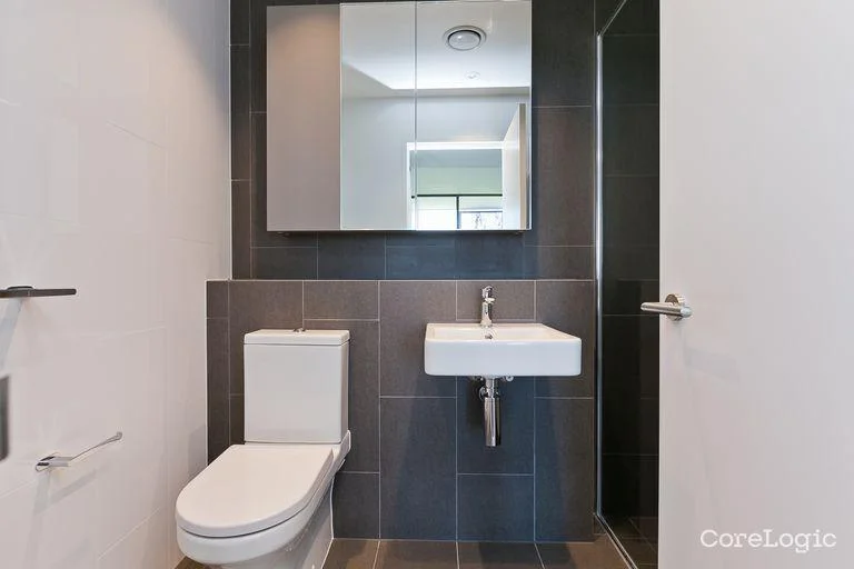 Additional image 8 of 406/8 Graylands Road, Claremont WA 6010