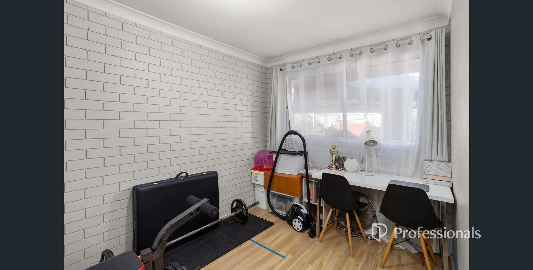 Additional image 9 of 8/51 Moore Street, Bunbury WA 6230