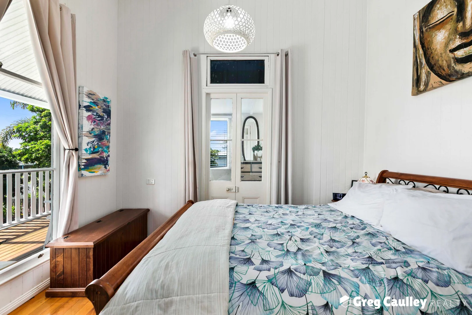 Additional image 3 of 150 Woodstock Street, Maryborough QLD 4650