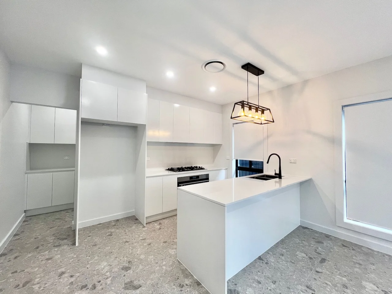 Additional image 3 of 42 Kensell Street, Austral NSW 2179