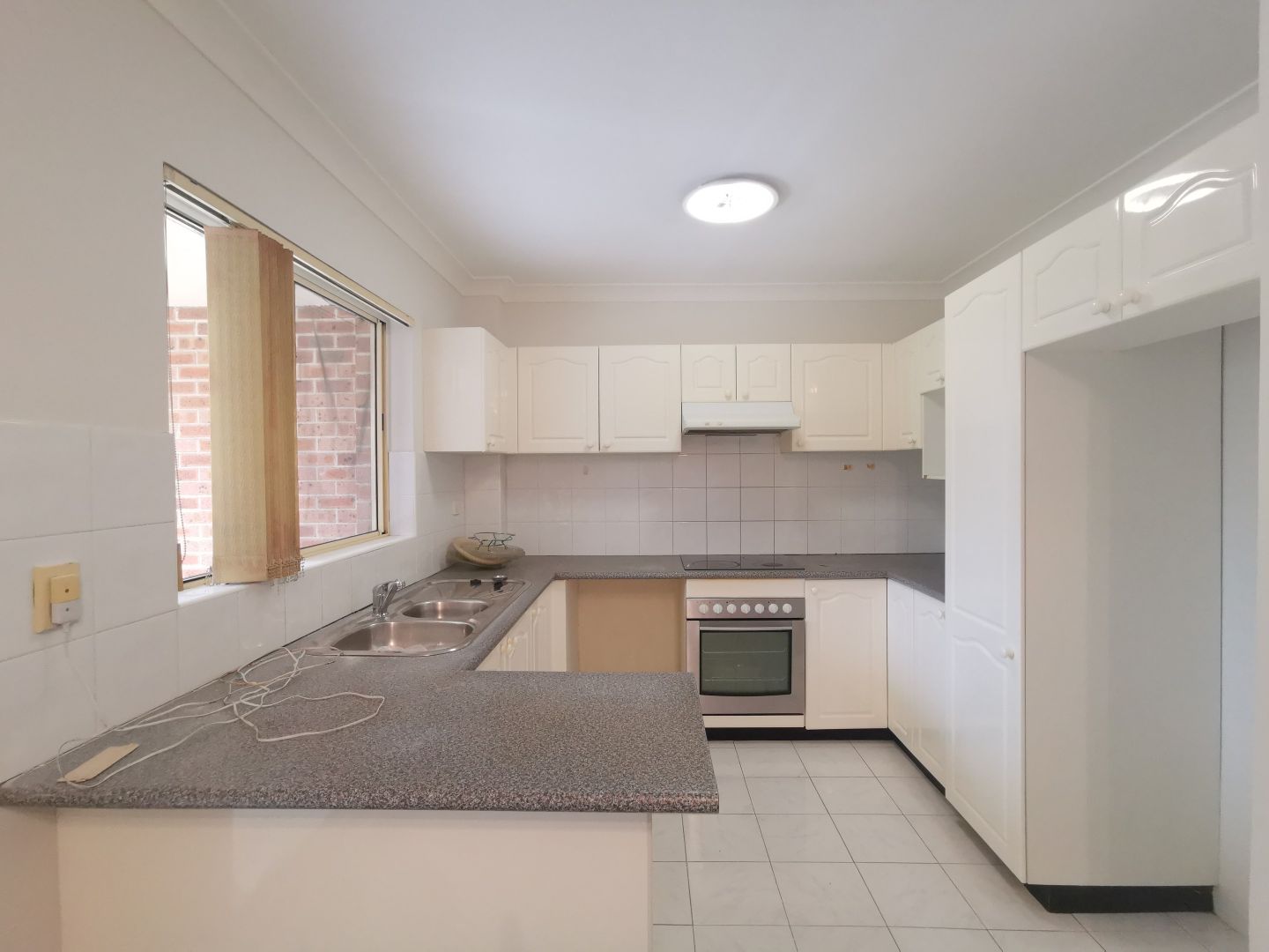 8/35-39 Hampden Street, Beverly Hills NSW 2209, Image 2