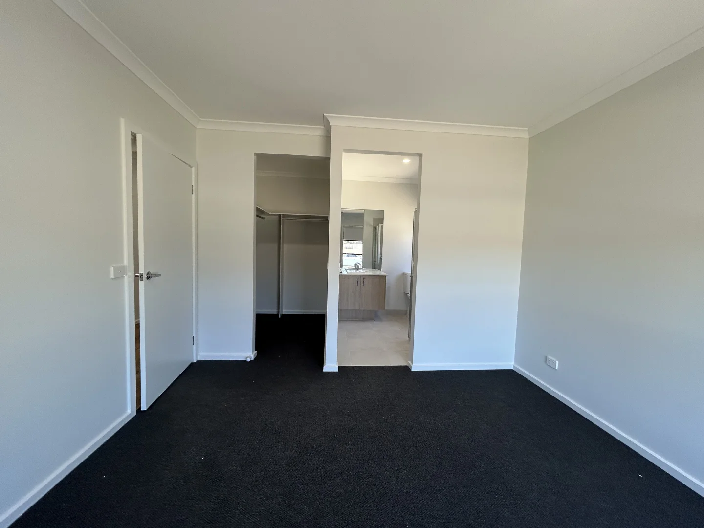 Additional image 16 of 54 Livingston Boulevard, Benalla VIC 3672