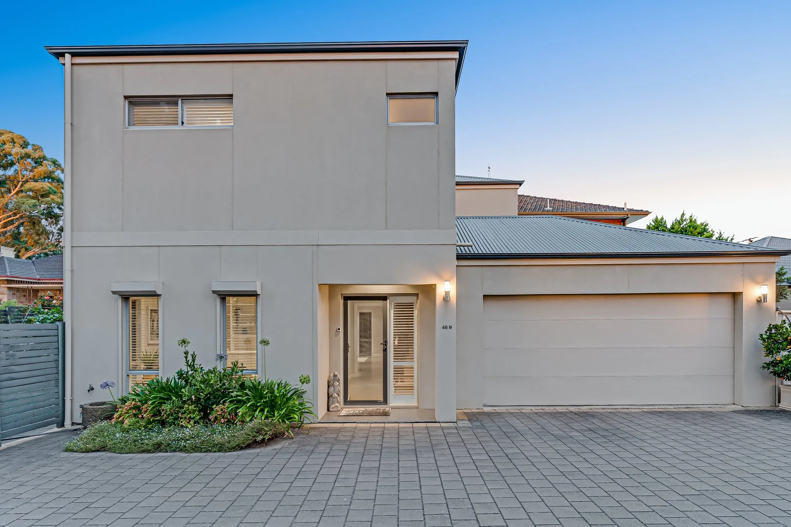 Additional image 31 of 46B Koongarra Avenue, Magill SA 5072