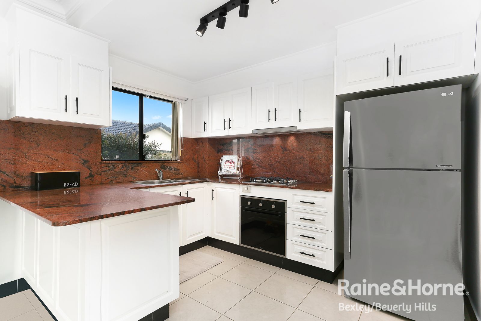 7/17-19 Eddystone Road, Bexley NSW 2207, Image 2