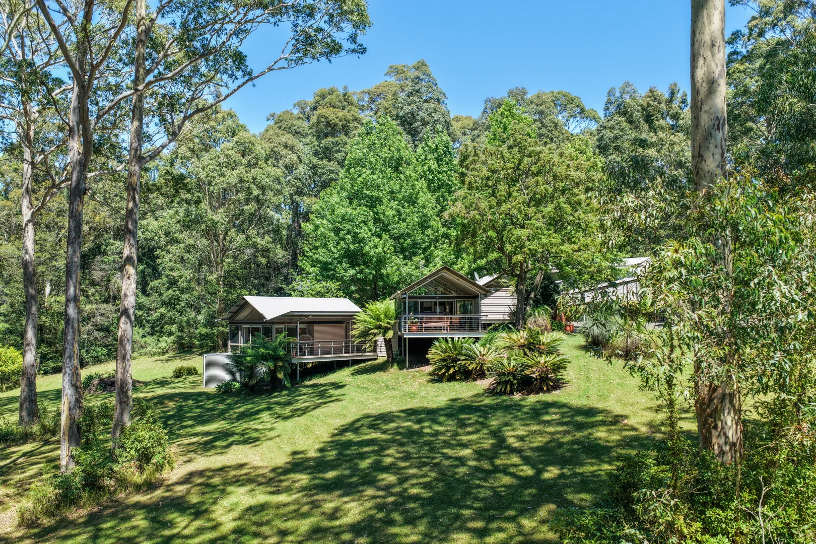 Additional image 12 of 41 Old Princes Highway, Termeil NSW 2539