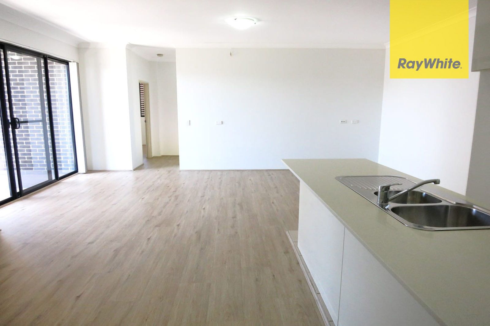 6/15 Bransgrove Street, Wentworthville NSW 2145 Apartment For Rent