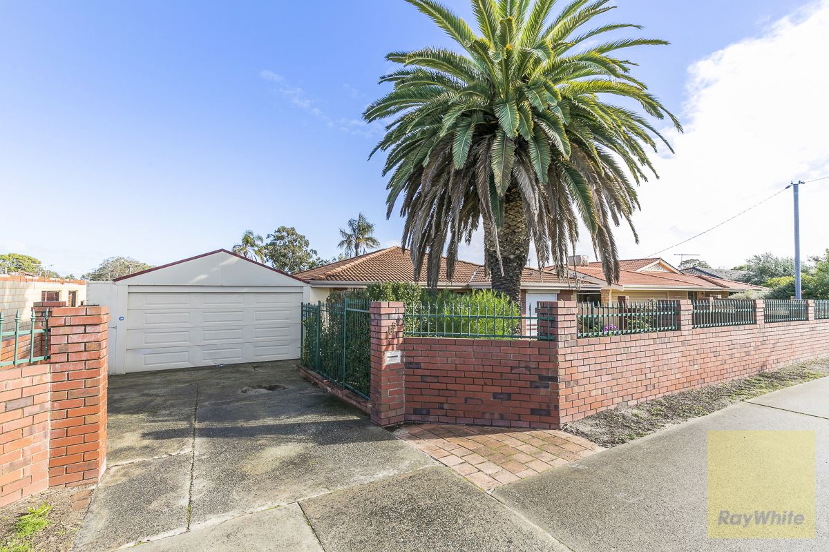 133 Belmont Road, Kenwick WA 6107, Image 2