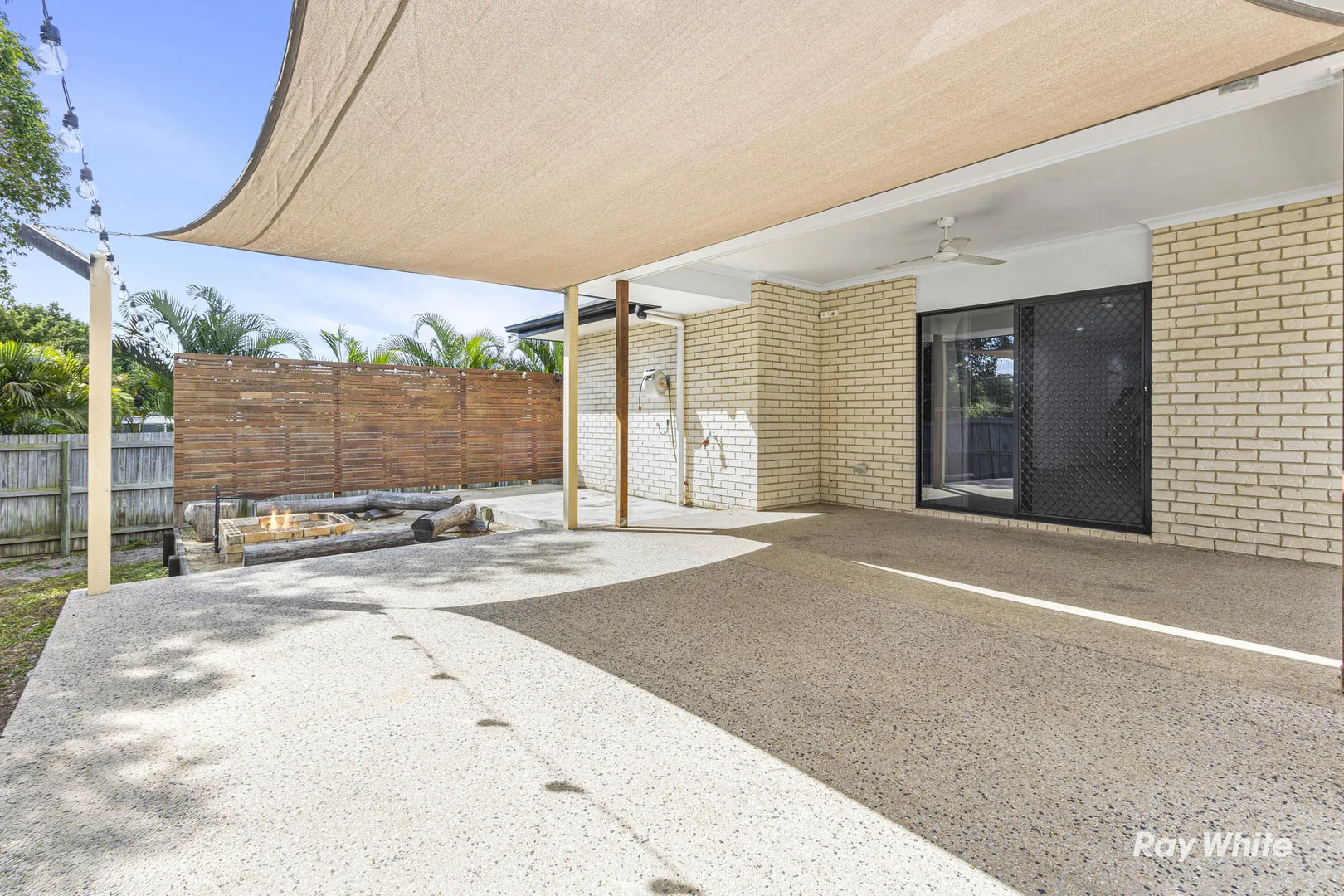 Additional image 14 of 20 New Haven Way, Parkhurst QLD 4702