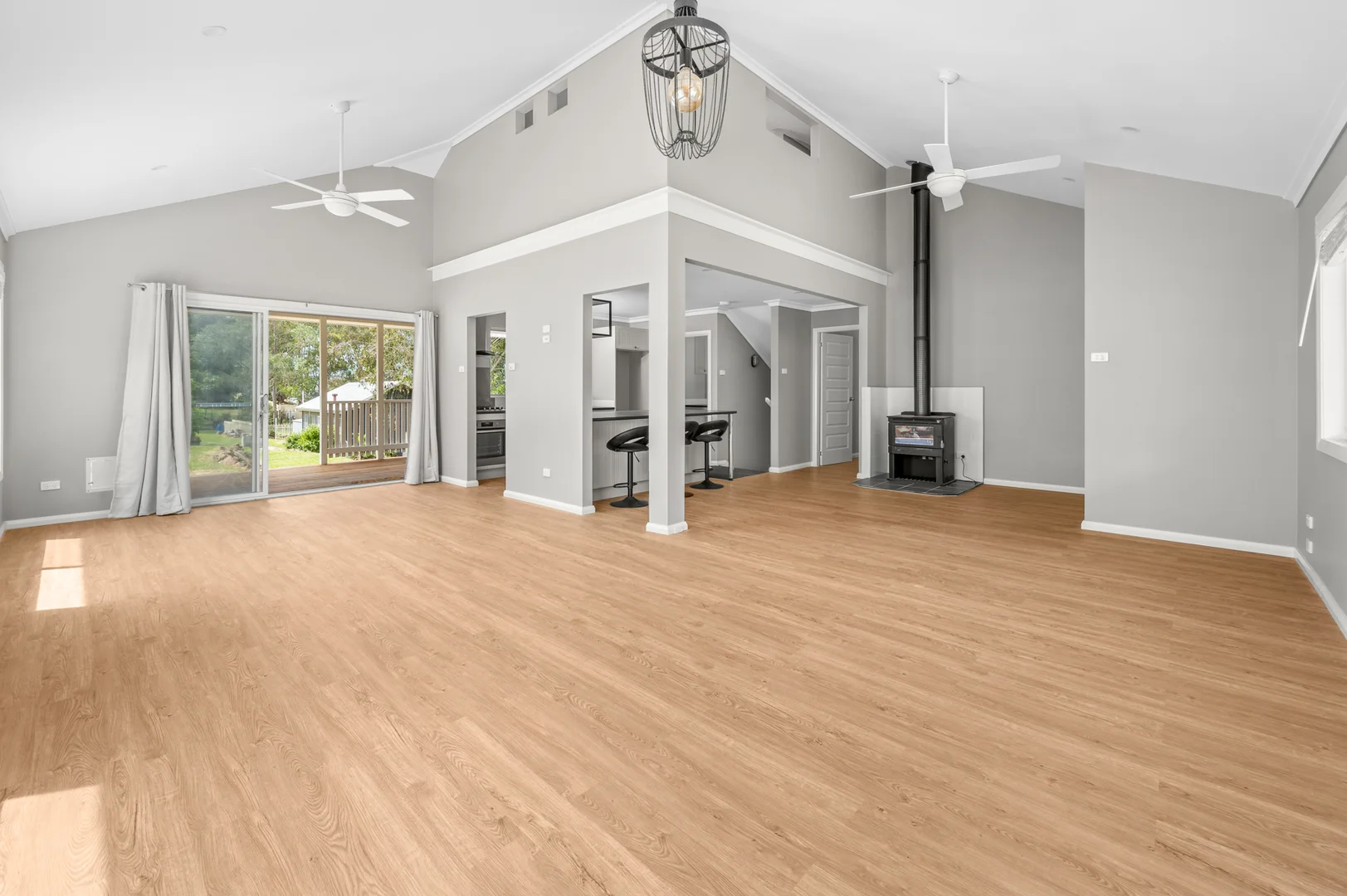 Additional image 4 of 50 Sheriff Street, Clarence Town NSW 2321