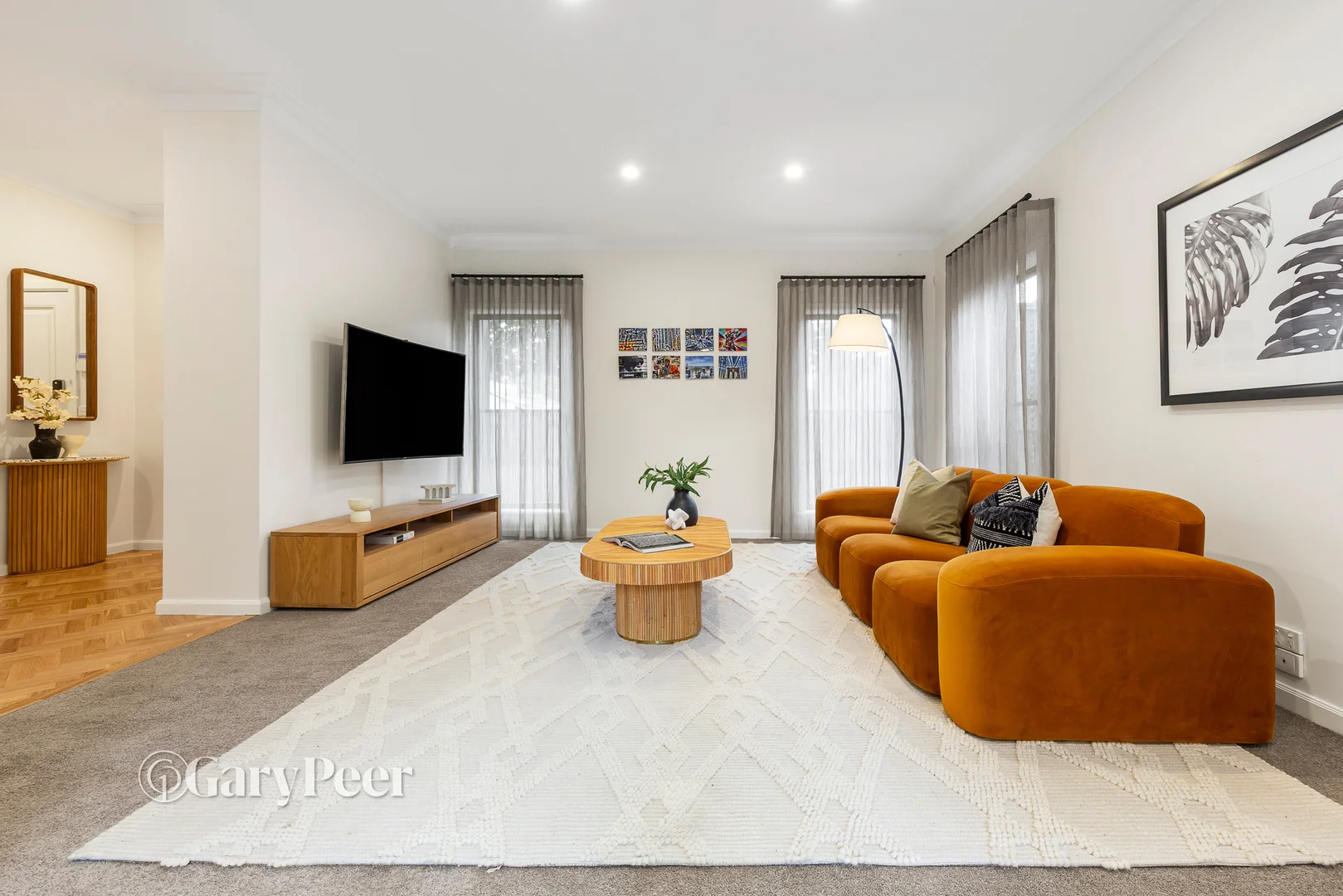 Additional image 3 of 3 Langdon Road, Caulfield North VIC 3161