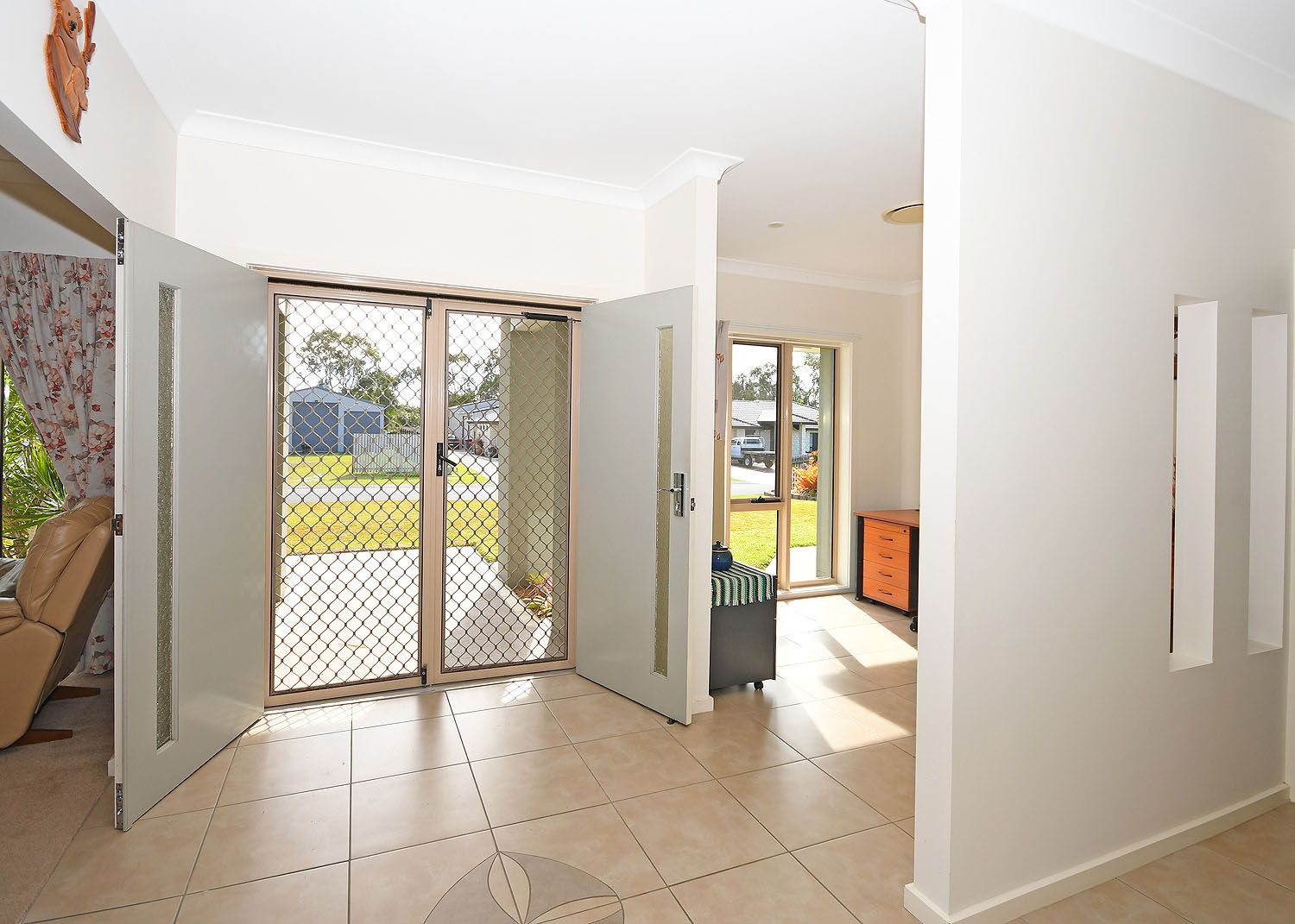 11 Amstal Avenue, Wondunna QLD 4655, Image 2