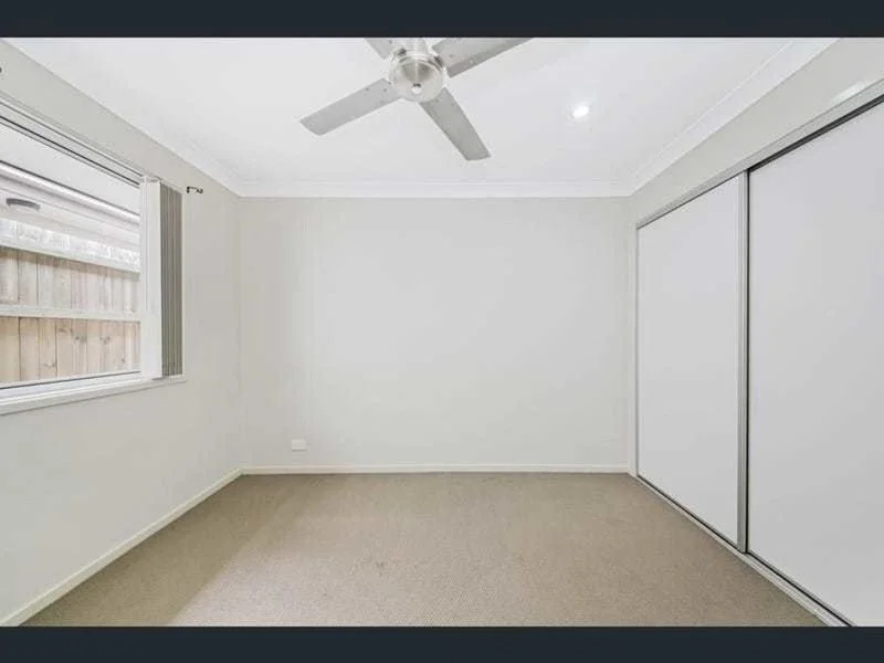 Additional image 9 of 23 Carlingford Circuit, Warner QLD 4500