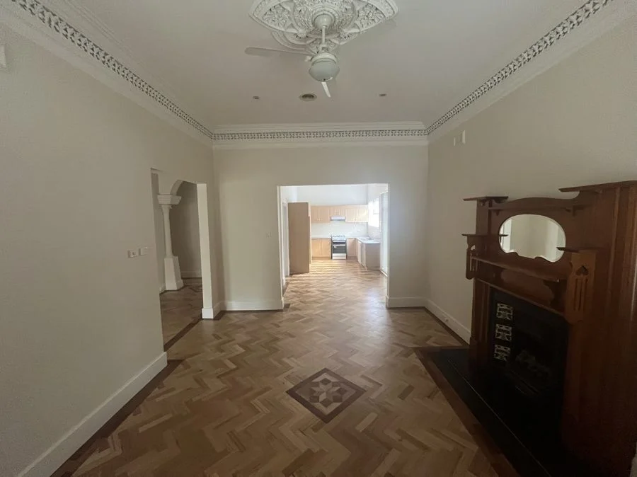 Additional image 3 of 29 Hudson Street, Coburg VIC 3058