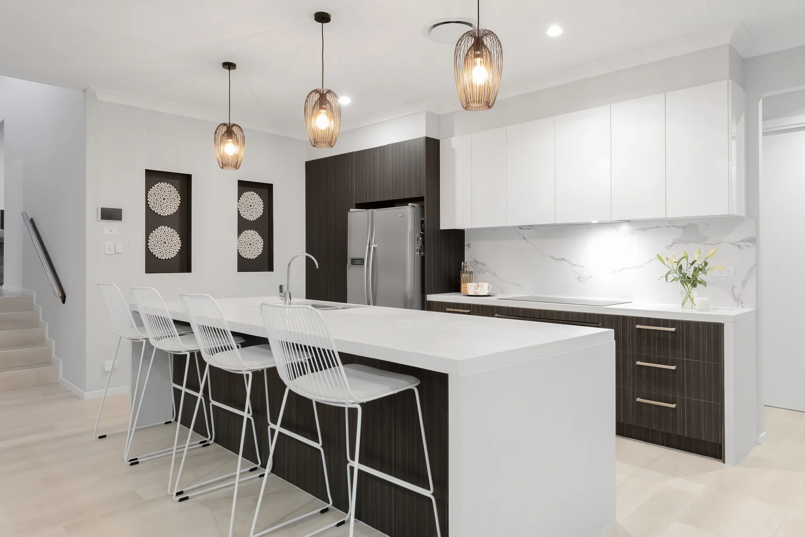 Additional image 9 of 9 Kurura Road, Coomera Waters QLD 4209