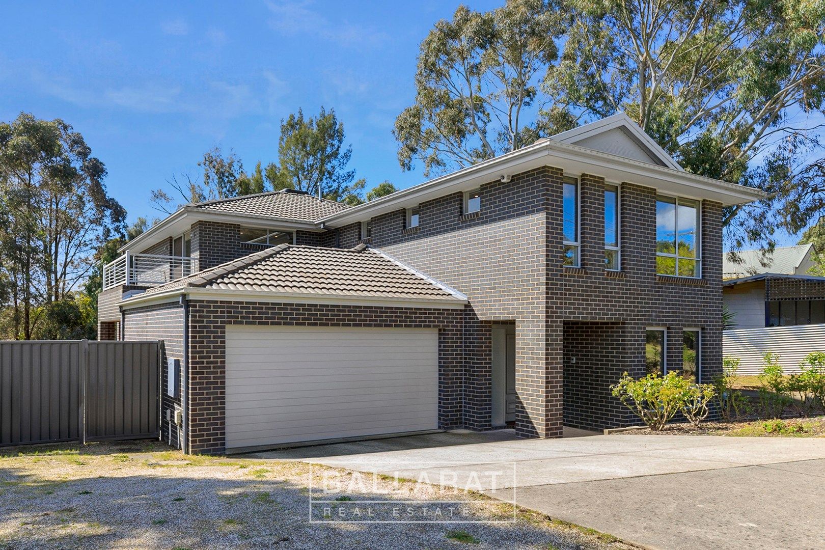115 Lal Lal Street, Canadian VIC 3350, Image 0
