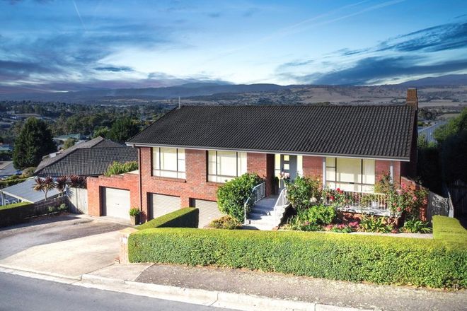 Picture of 130 Poplar Parade, YOUNGTOWN TAS 7249