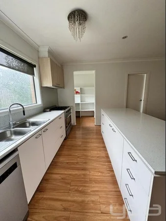 Additional image 5 of 16 Calvert Place, Point Cook VIC 3030