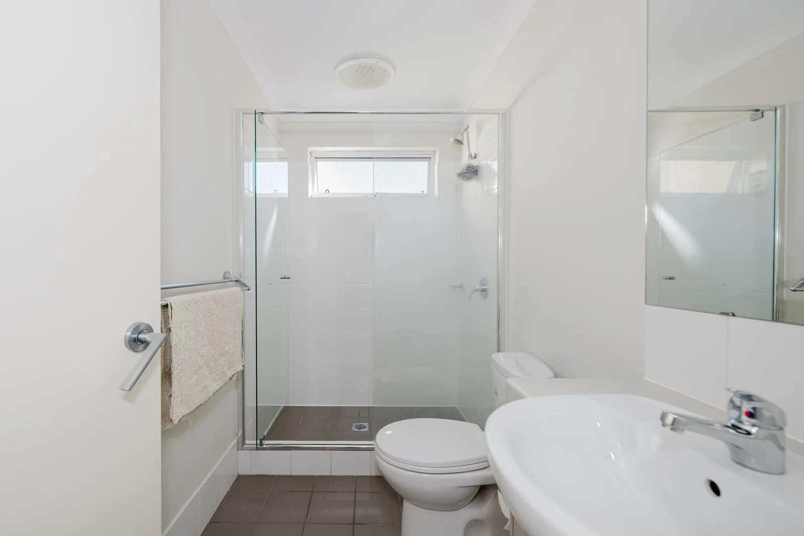 Additional image 13 of 144 Sanctuary Circuit, Dawesville WA 6211