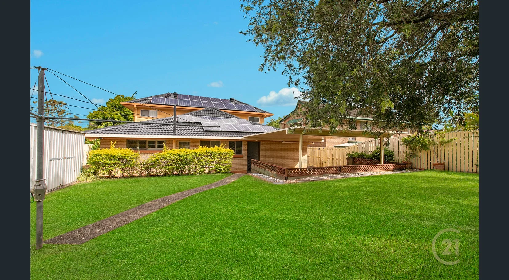 Additional image 2 of 28 Bunowen Street, Ferny Grove QLD 4055