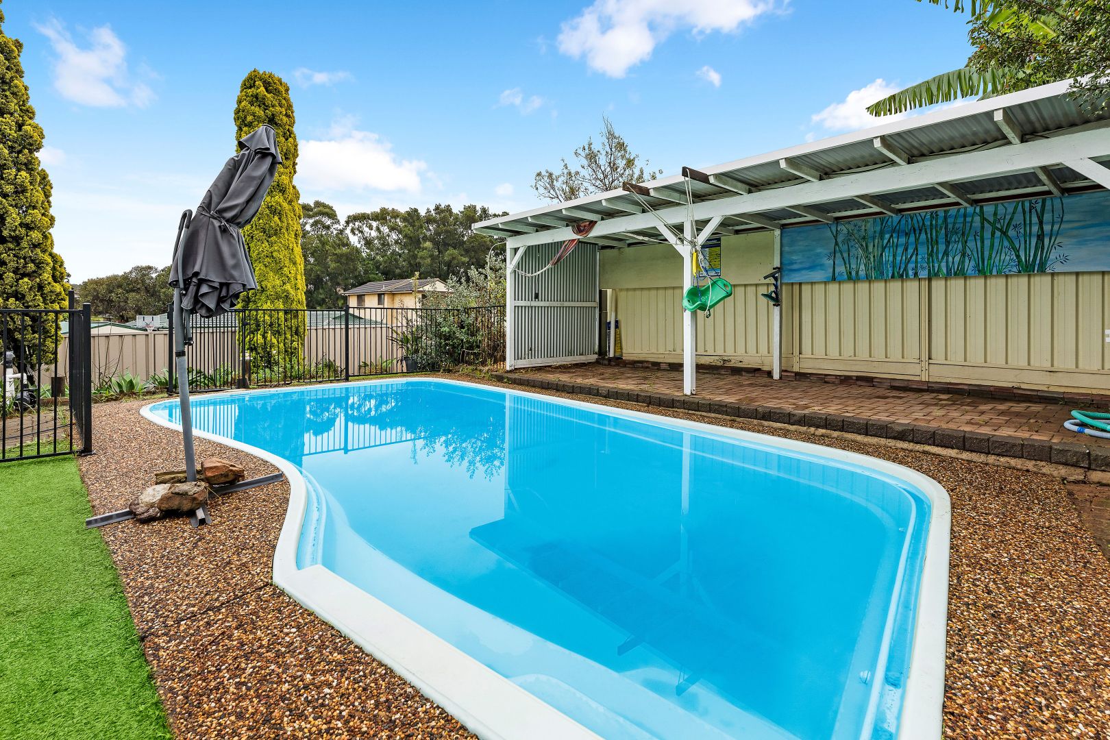 1 Pinot Street, Eschol Park NSW 2558, Image 1