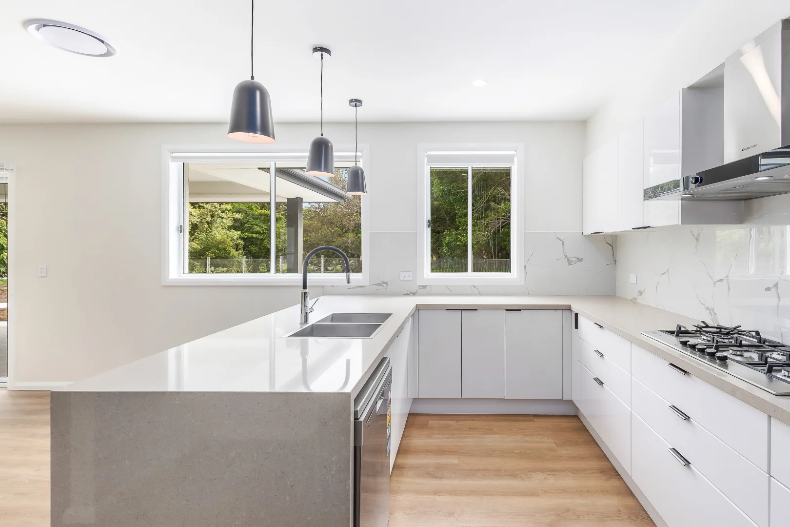 Additional image 6 of 3a Samurai Grove, One Mile NSW 2316