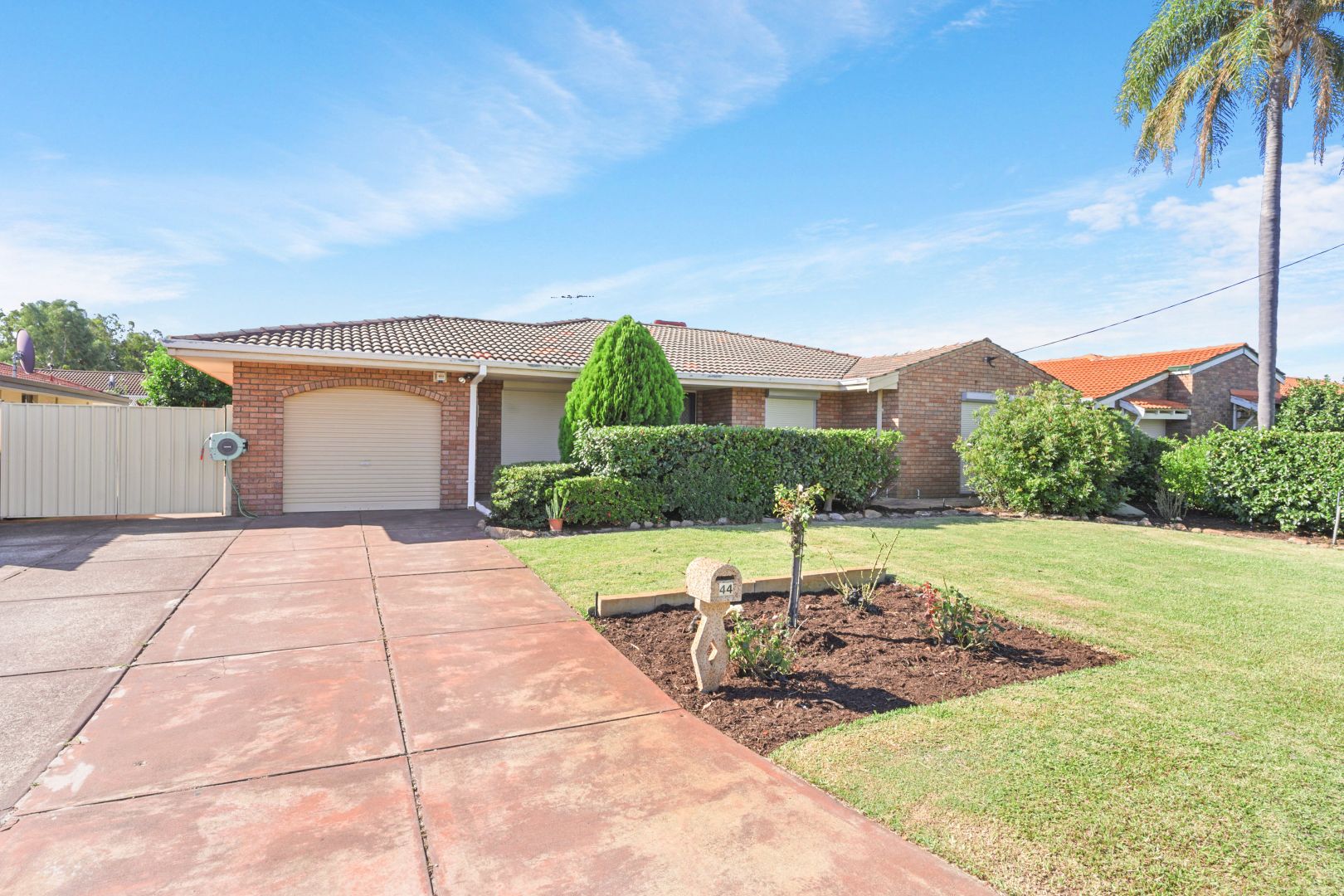 44 Wonga Road, Noranda WA 6062, Image 1