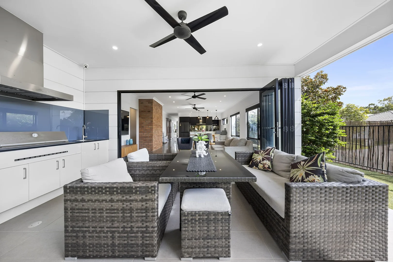 Additional image 10 of 21 McPherson Street, Thornlands QLD 4164