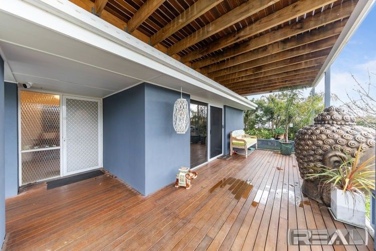 6 Malouf Court, Golden Grove SA 5125, Image 2