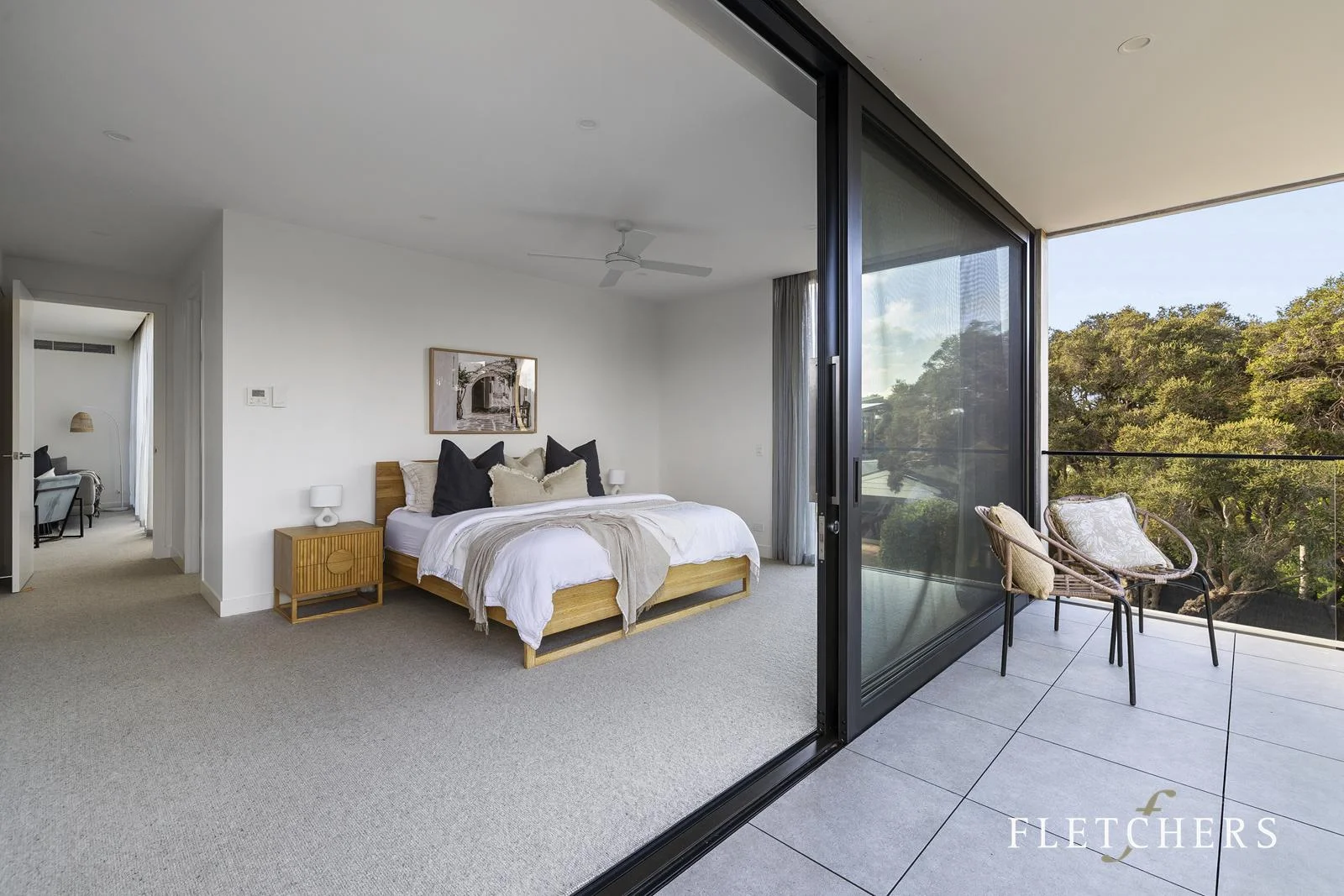 Additional image 17 of 46 Revell Street, Blairgowrie VIC 3942