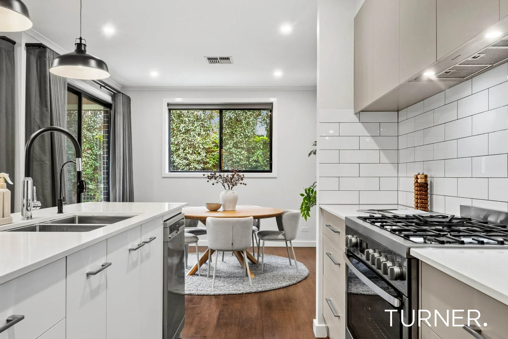 Additional image 22 of 2 Whelan Avenue, Camden Park SA 5038