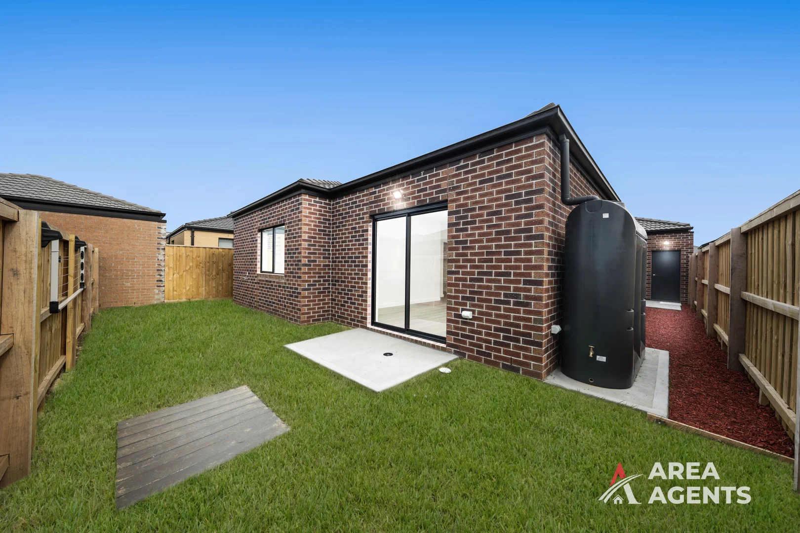 Additional image 14 of 42 Fellows Road, Mickleham VIC 3064