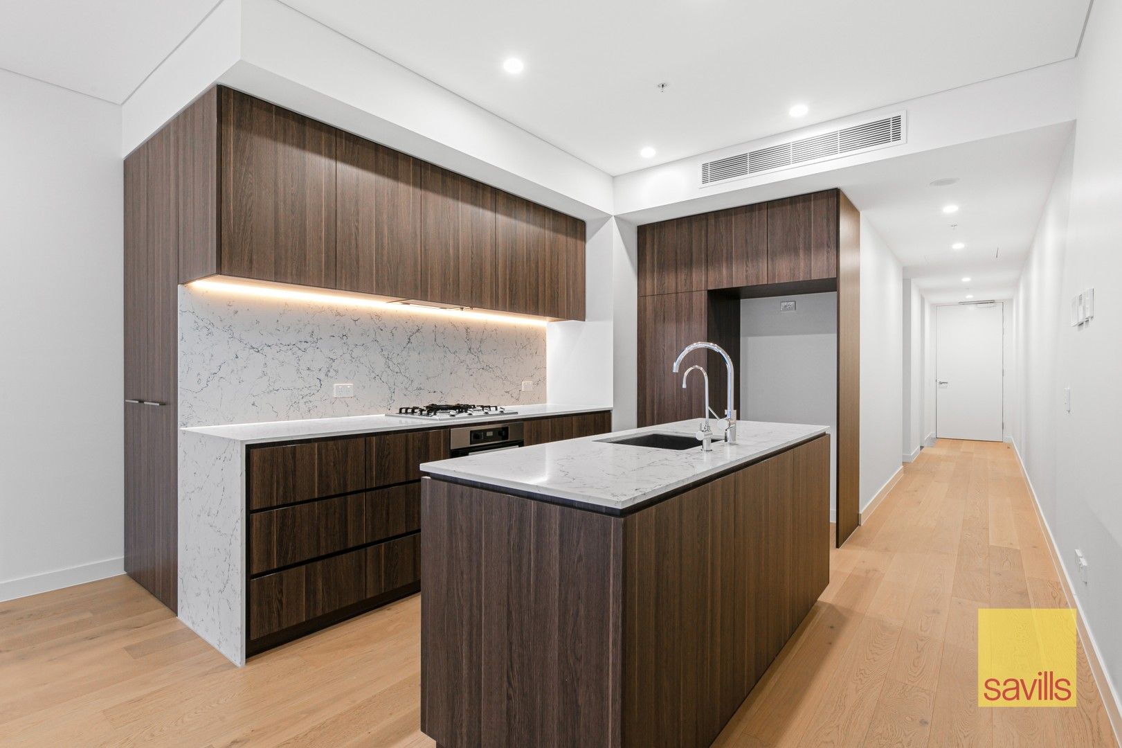3 bedrooms Apartment / Unit / Flat in 811/12 Phillip Street PARRAMATTA NSW, 2150