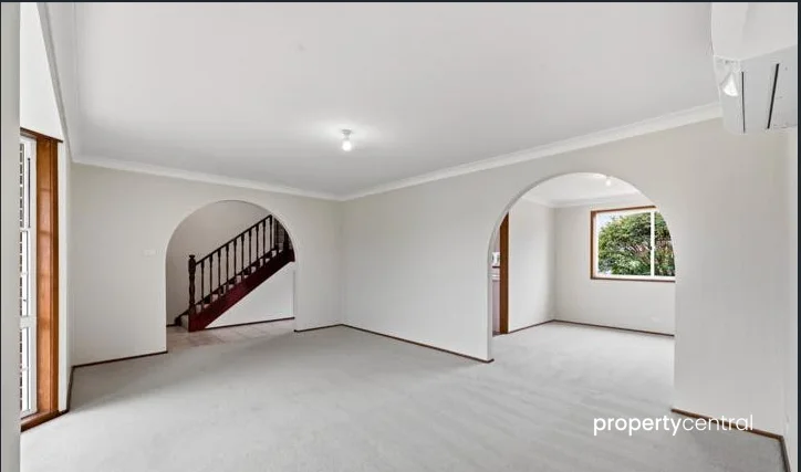 Additional image 3 of 4 Jonquil Place, Glenmore Park NSW 2745