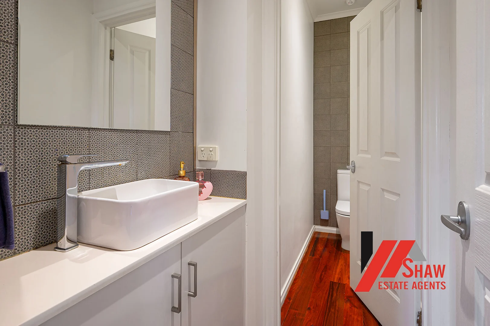 Additional image 14 of 2 TEESIDE COURT, Sanctuary Lakes VIC 3030