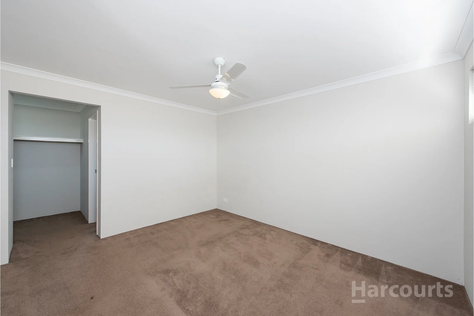 Additional image 10 of 13 Quendamia Lane, Mandurah WA 6210
