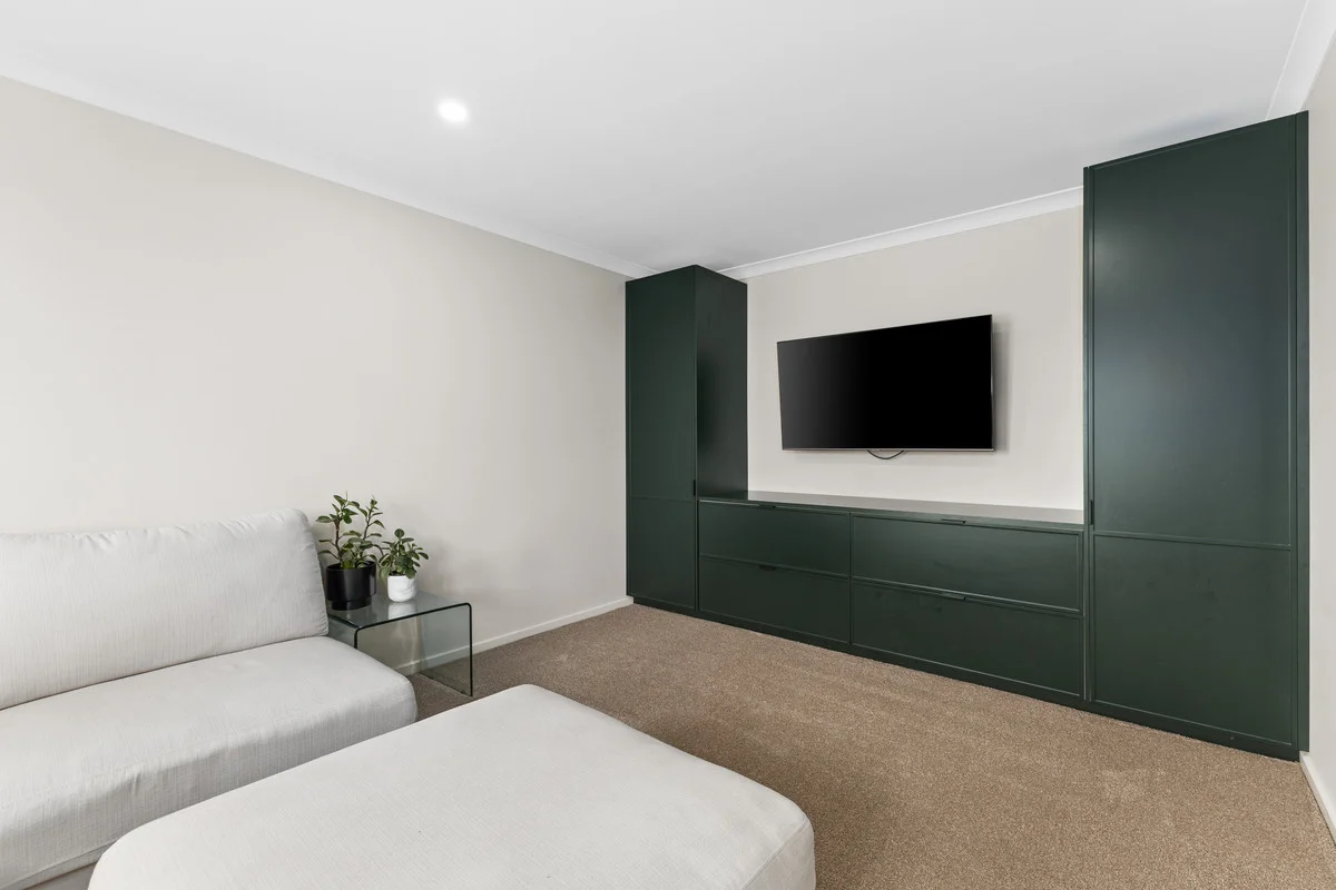 Additional image 11 of 39 Christian Rise, Traralgon VIC 3844