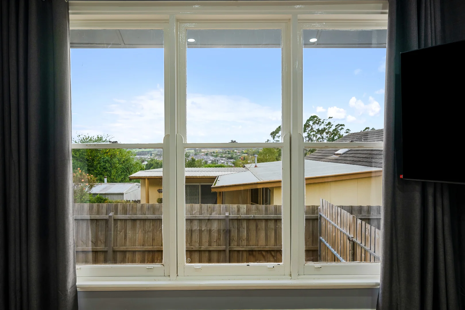 Additional image 12 of 9 Bertram Street, Drouin VIC 3818